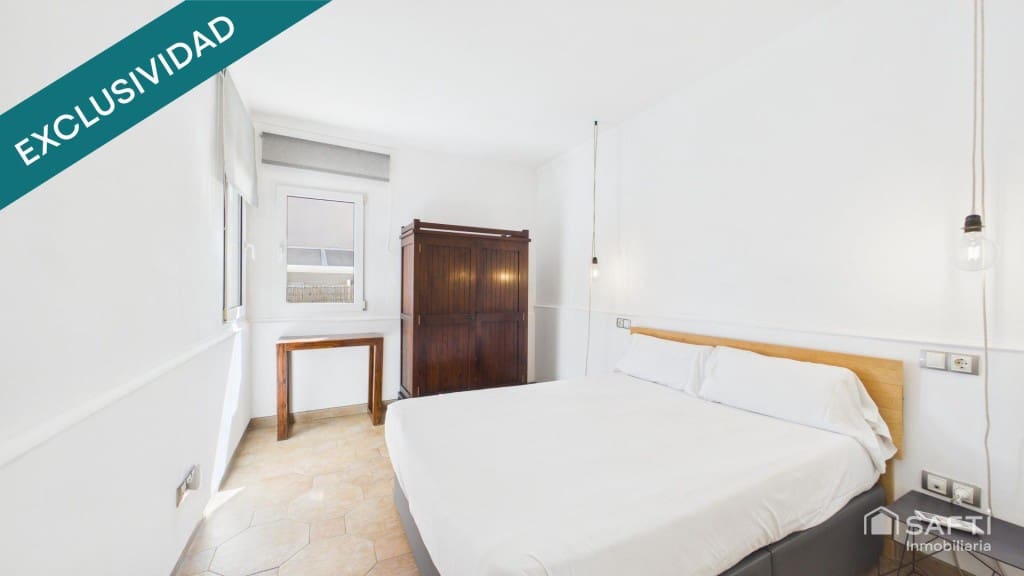 4 bedroom Villa for sale in Ca'n Picafort with pool - € 727,000 (Ref: 9711876)