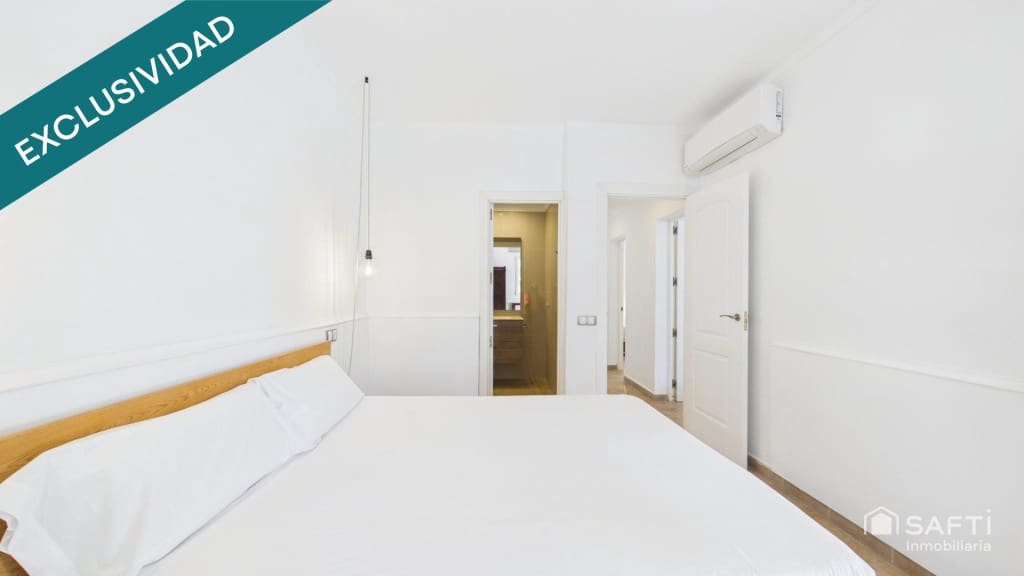 4 bedroom Villa for sale in Ca'n Picafort with pool - € 727,000 (Ref: 9711876)