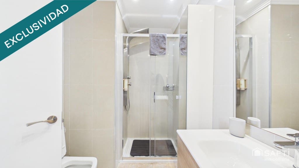 4 bedroom Villa for sale in Ca'n Picafort with pool - € 727,000 (Ref: 9711876)