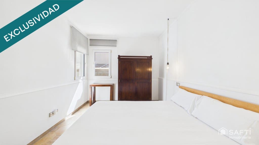 4 bedroom Villa for sale in Ca'n Picafort with pool - € 727,000 (Ref: 9711876)