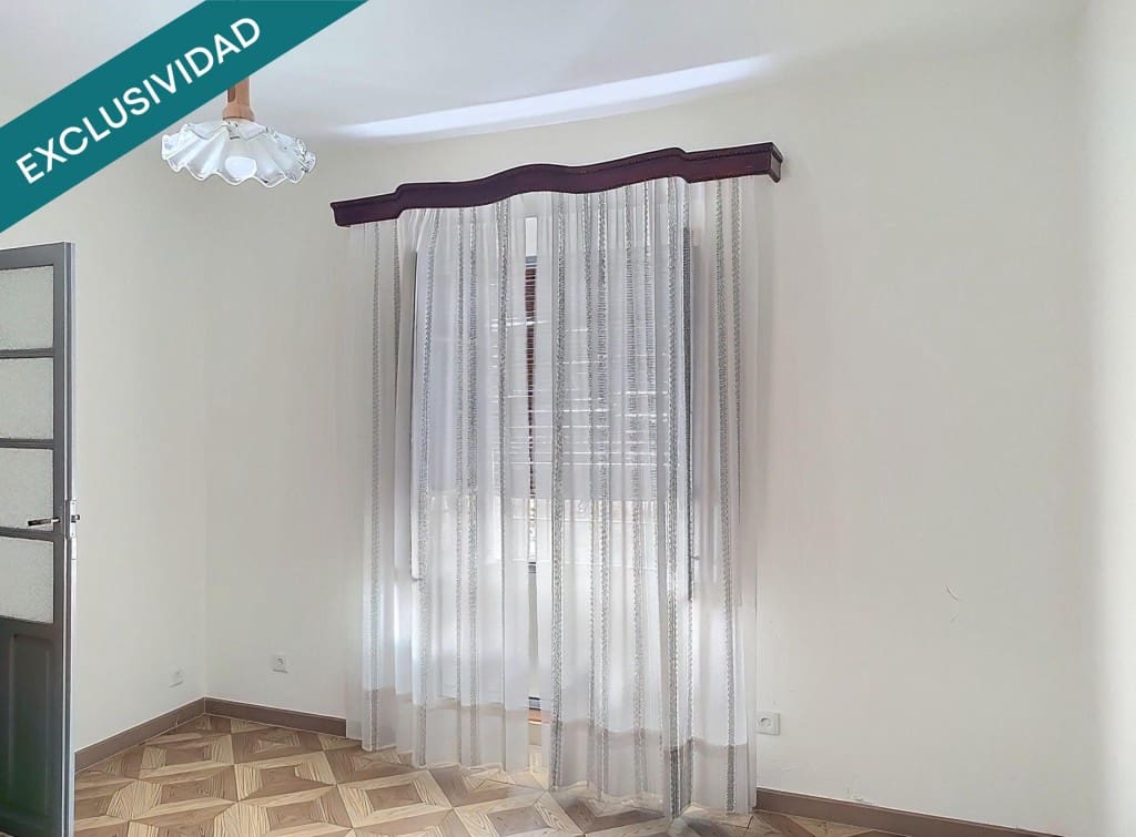 4 bedroom Villa for sale in Almagro - € 139,000 (Ref: 9711878)