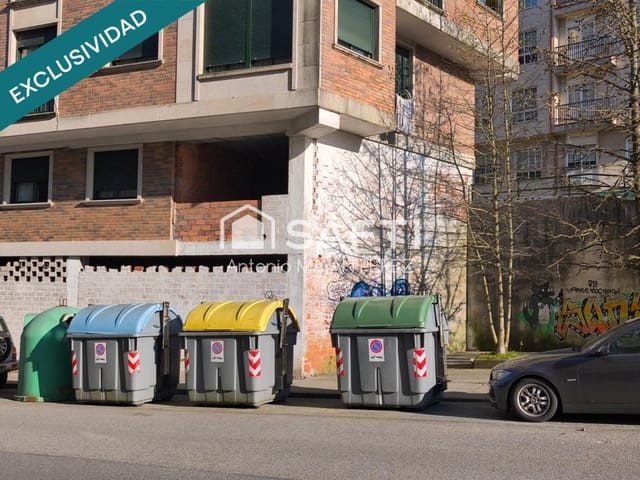 Local Commercial à vendre à Ribeira - 69 500 € (Ref: 9711880)