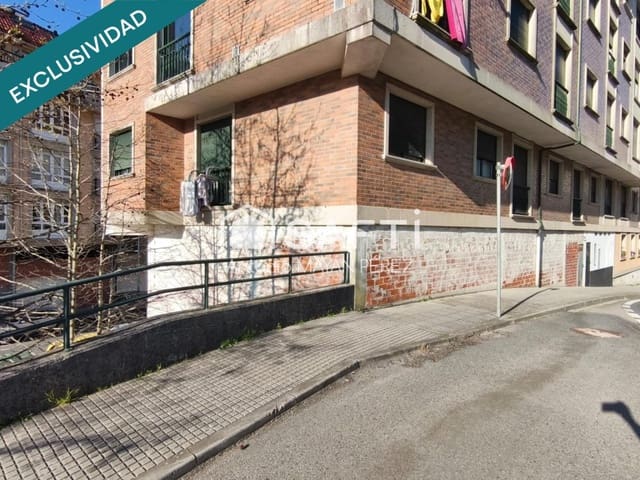 Local Commercial à vendre à Ribeira - 69 500 € (Ref: 9711880)