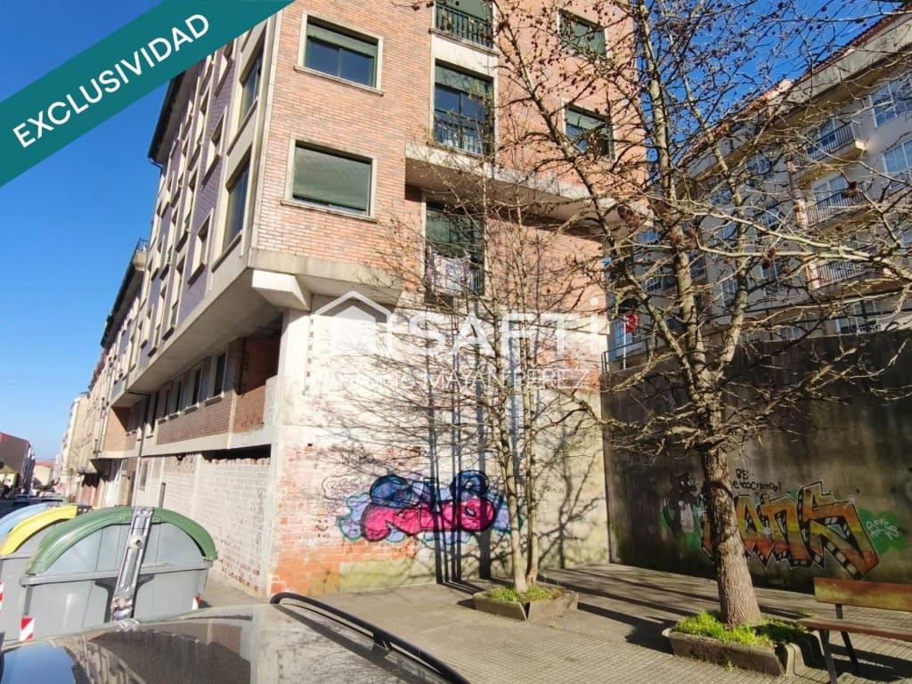Local Commercial à vendre à Ribeira - 69 500 € (Ref: 9711880)