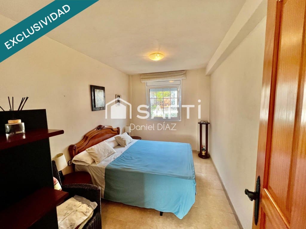 4 quarto Moradia para venda em Riudarenes com piscina garagem - 265 000 € (Ref: 9711882)