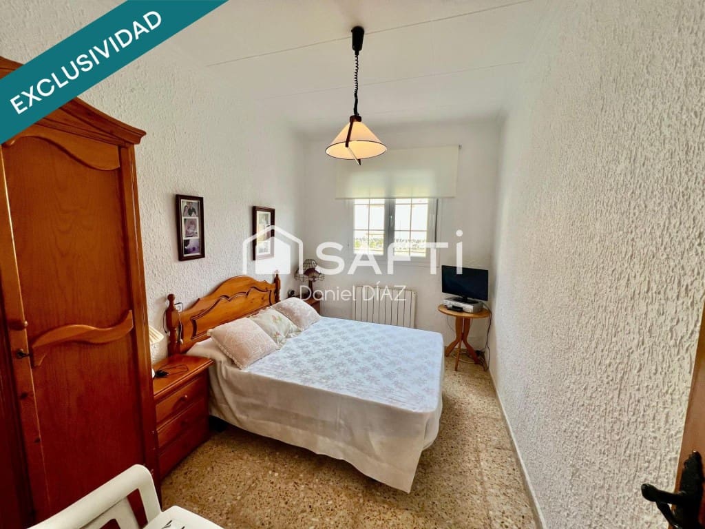 4 quarto Moradia para venda em Riudarenes com piscina garagem - 265 000 € (Ref: 9711882)