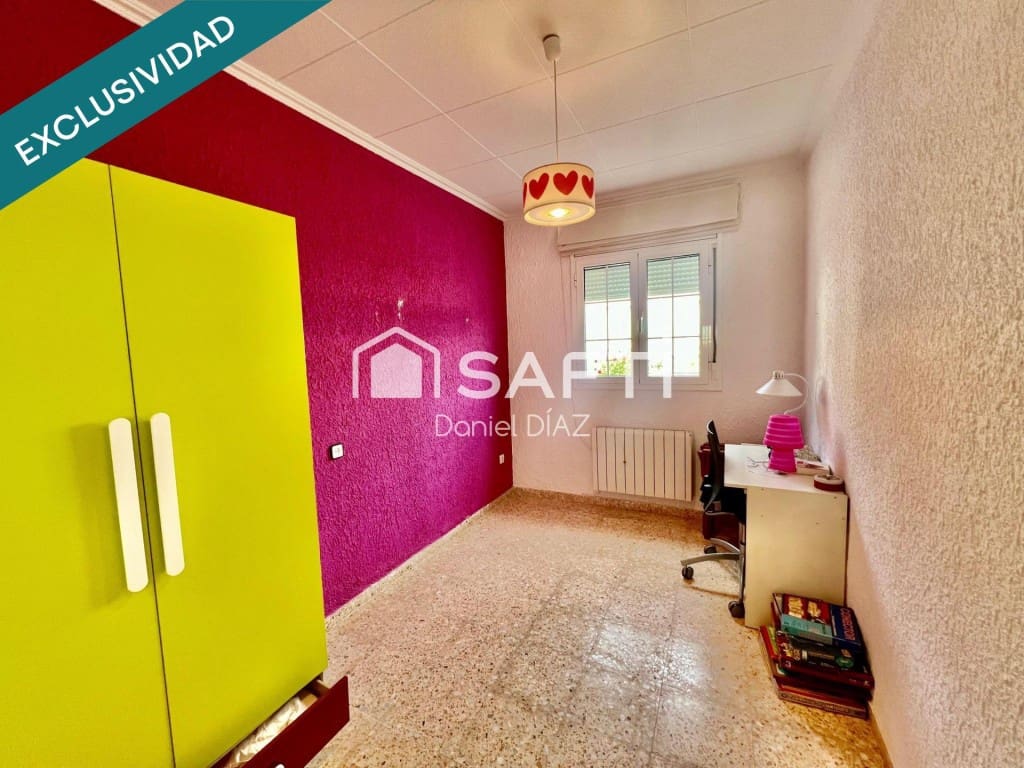 4 quarto Moradia para venda em Riudarenes com piscina garagem - 265 000 € (Ref: 9711882)