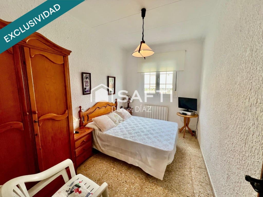 4 quarto Moradia para venda em Riudarenes com piscina garagem - 265 000 € (Ref: 9711882)