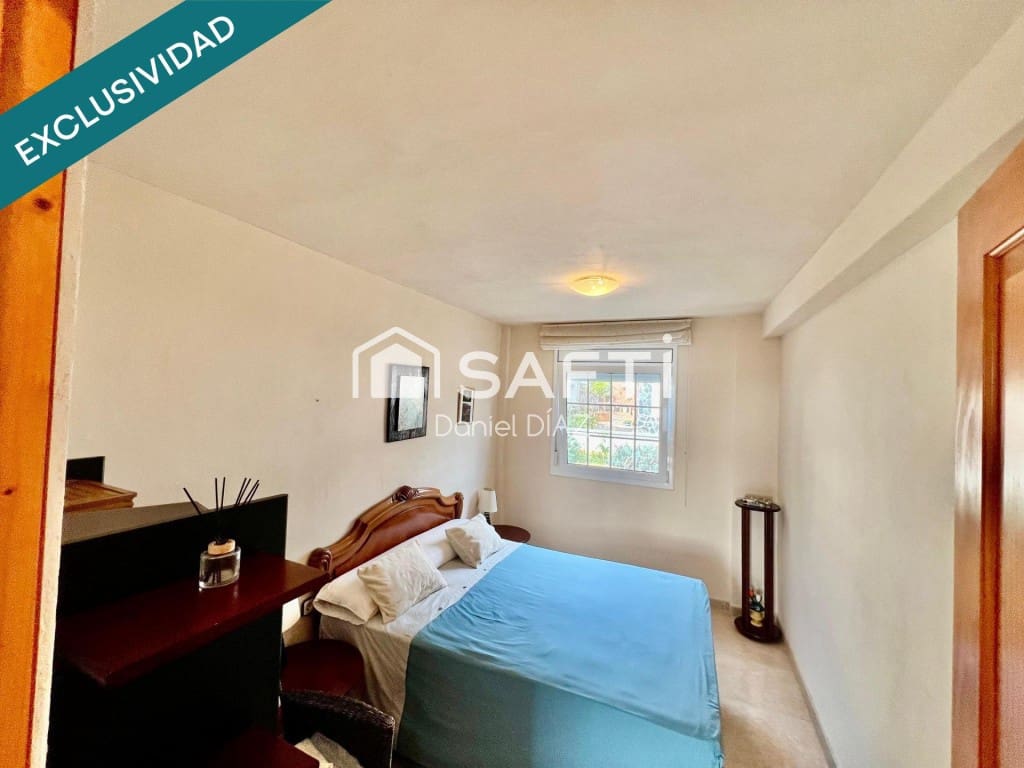 4 quarto Moradia para venda em Riudarenes com piscina garagem - 265 000 € (Ref: 9711882)