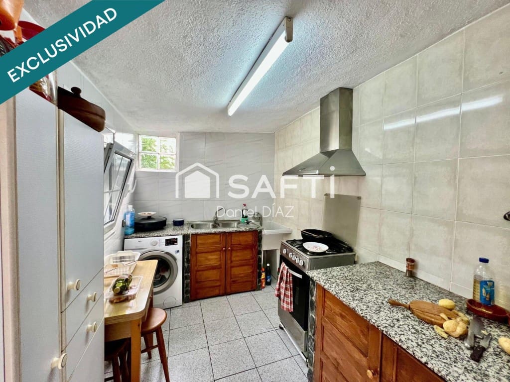 4 quarto Moradia para venda em Riudarenes com piscina garagem - 265 000 € (Ref: 9711882)