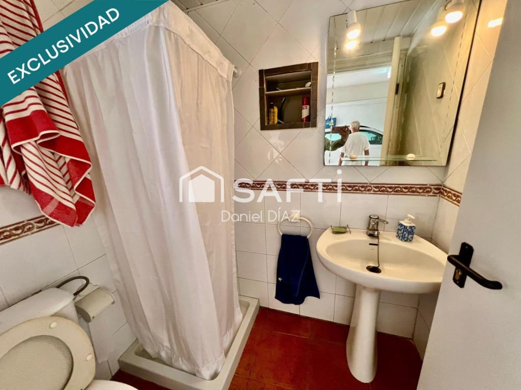 4 quarto Moradia para venda em Riudarenes com piscina garagem - 265 000 € (Ref: 9711882)