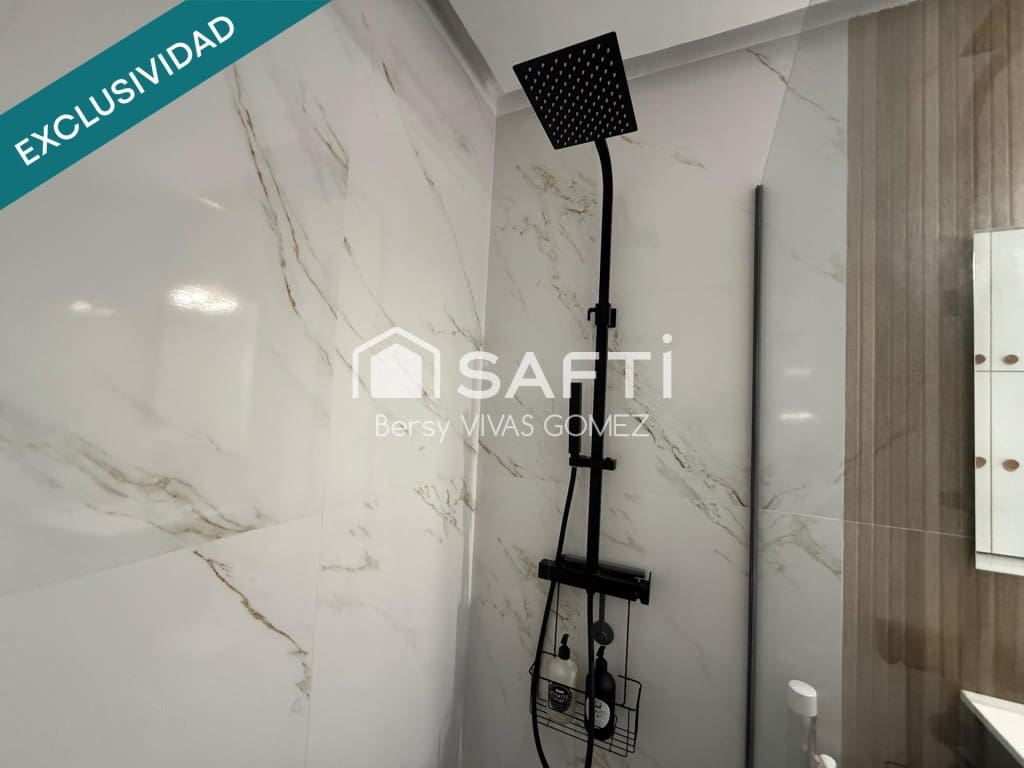 1 bedroom Apartment for sale in Costa Teguise with pool - € 250,000 (Ref: 9711884)