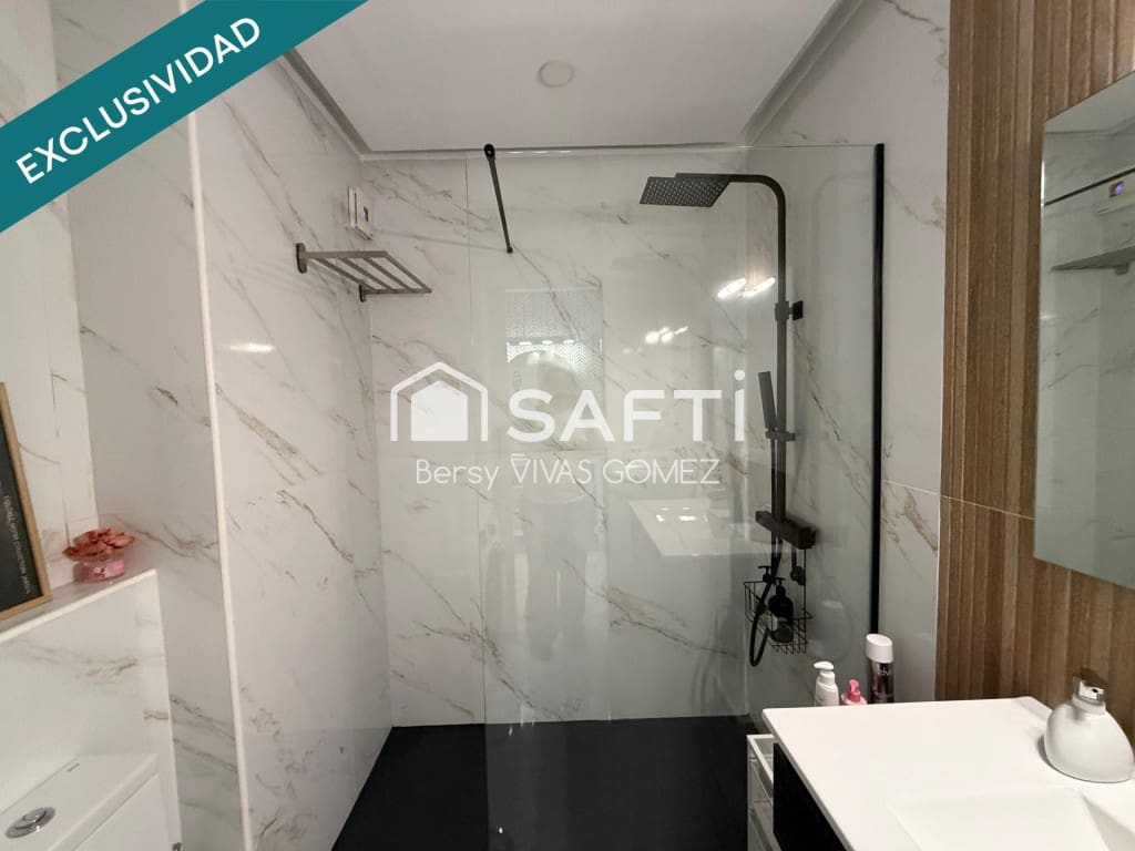 1 bedroom Apartment for sale in Costa Teguise with pool - € 250,000 (Ref: 9711884)