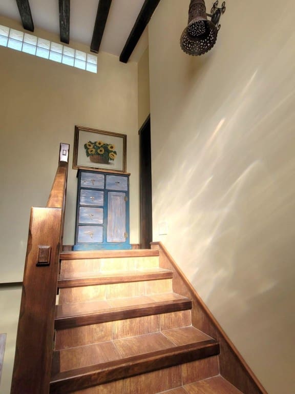 Chalet de 3 habitaciones en Cártama en venta - 498.000 € (Ref: 9711885)