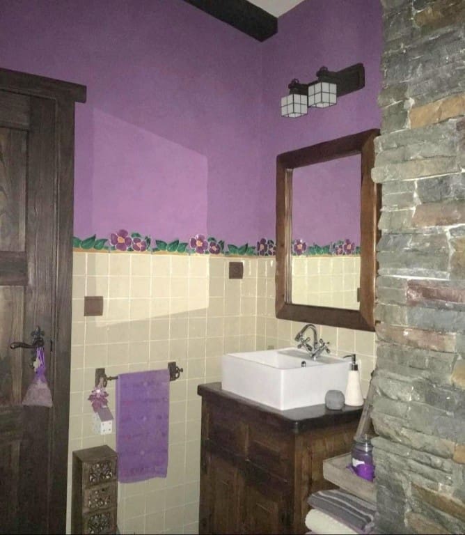 Chalet de 3 habitaciones en Cártama en venta - 498.000 € (Ref: 9711885)