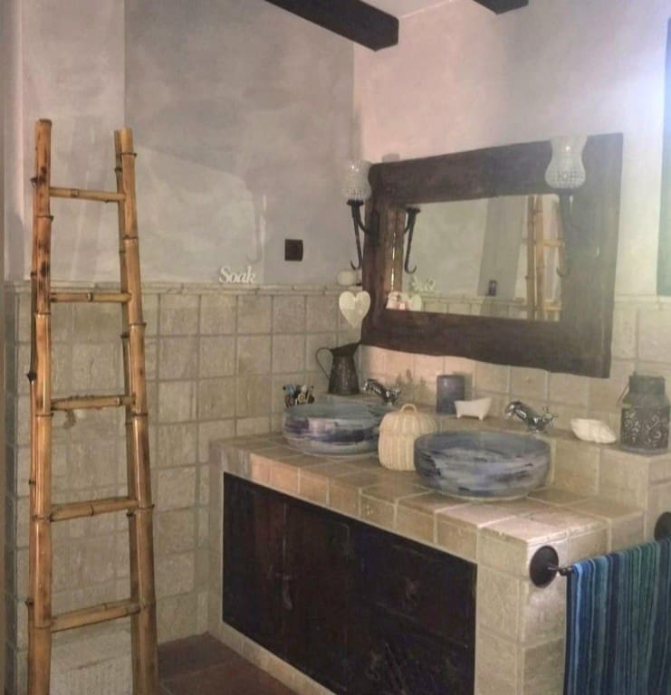 Chalet de 3 habitaciones en Cártama en venta - 498.000 € (Ref: 9711885)