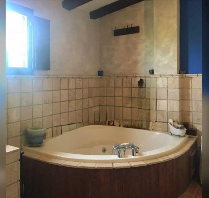 Chalet de 3 habitaciones en Cártama en venta - 498.000 € (Ref: 9711885)