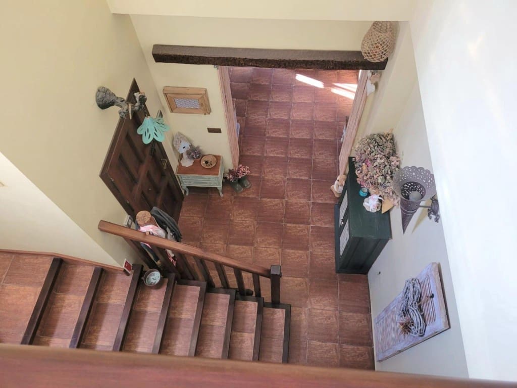 Chalet de 3 habitaciones en Cártama en venta - 498.000 € (Ref: 9711885)