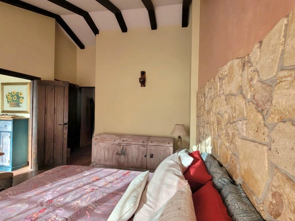 Chalet de 3 habitaciones en Cártama en venta - 498.000 € (Ref: 9711885)