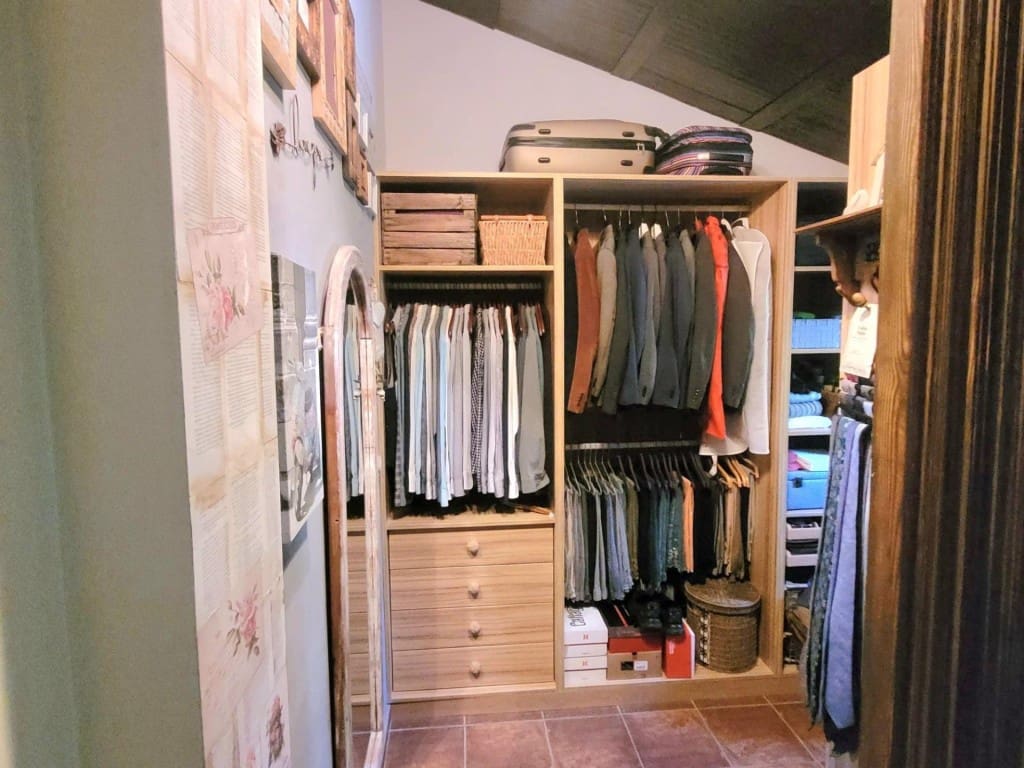 Chalet de 3 habitaciones en Cártama en venta - 498.000 € (Ref: 9711885)