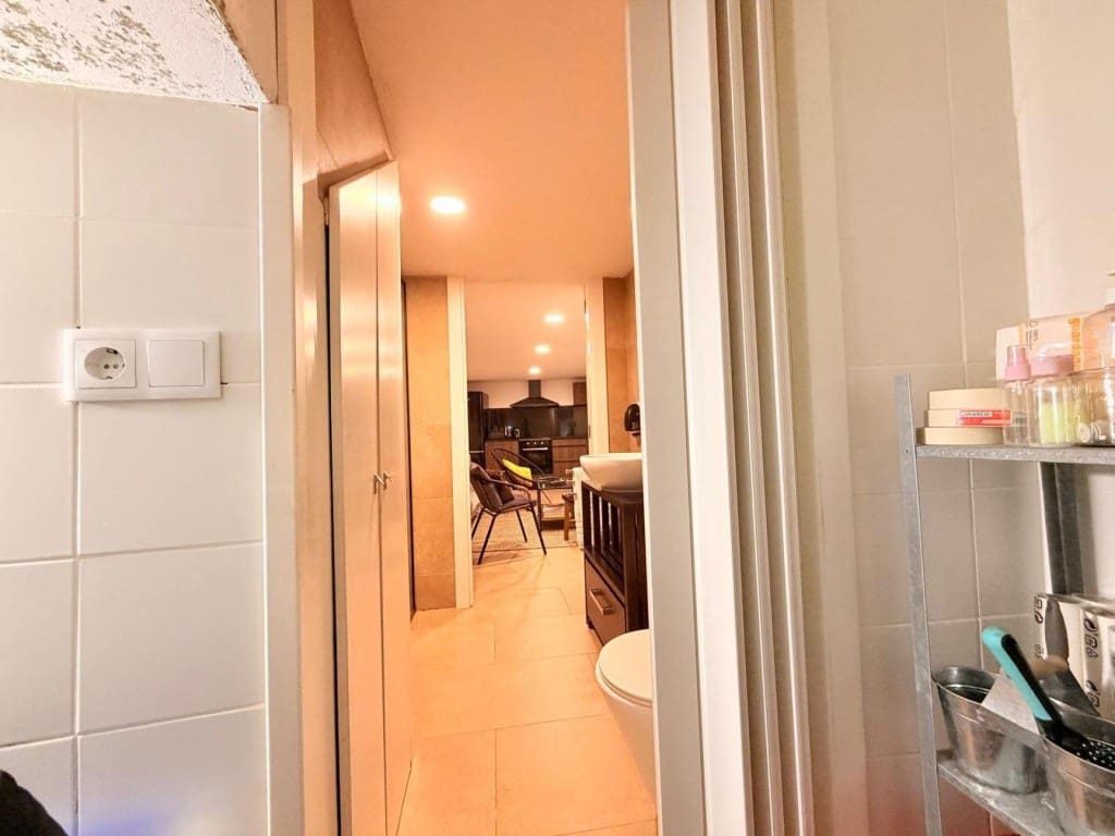 2 bedroom Finca/Country House for sale in Poio - € 227,700 (Ref: 9711887)