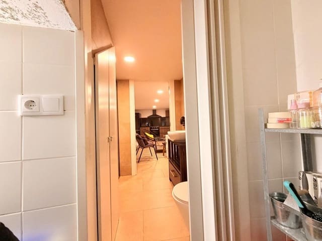 2 chambre Finca/Maison de Campagne à vendre à Poio - 227 700 € (Ref: 9711887)