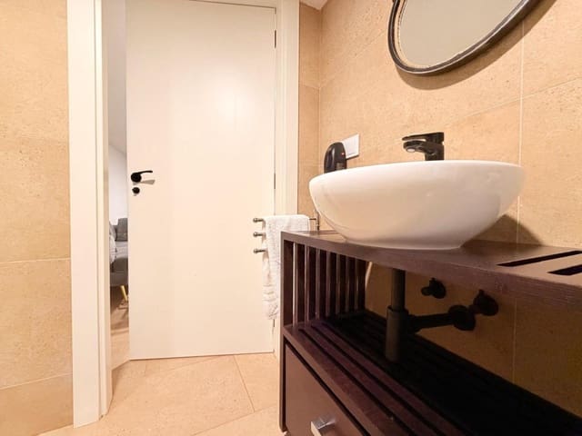 2 chambre Finca/Maison de Campagne à vendre à Poio - 227 700 € (Ref: 9711887)