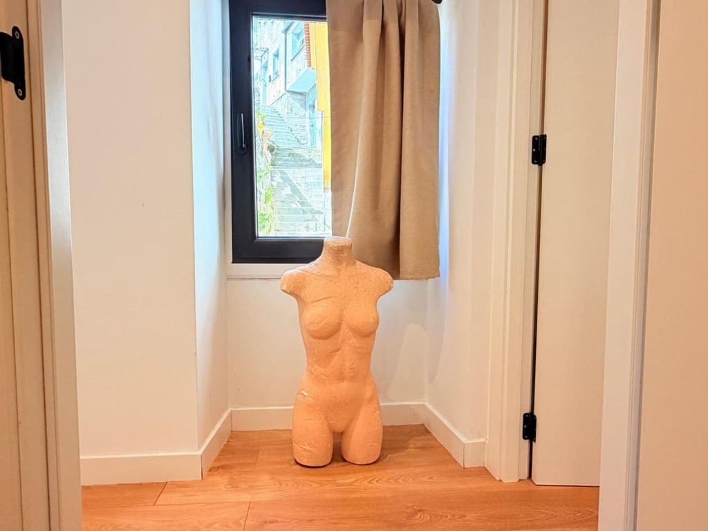 2 bedroom Finca/Country House for sale in Poio - € 227,700 (Ref: 9711887)