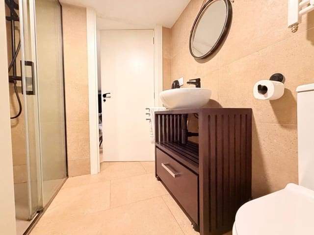 2 chambre Finca/Maison de Campagne à vendre à Poio - 227 700 € (Ref: 9711887)