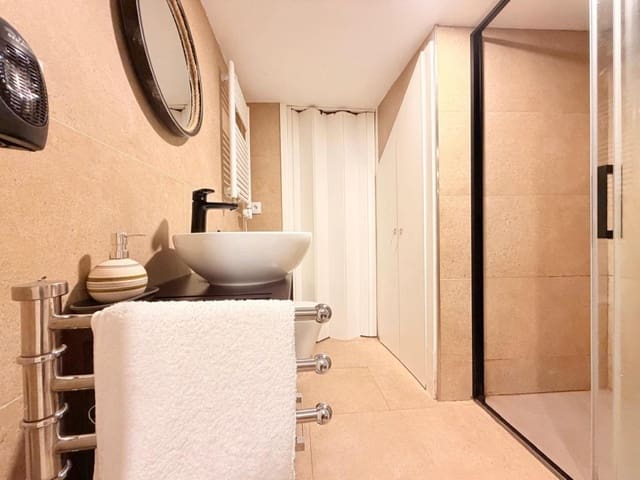 2 chambre Finca/Maison de Campagne à vendre à Poio - 227 700 € (Ref: 9711887)