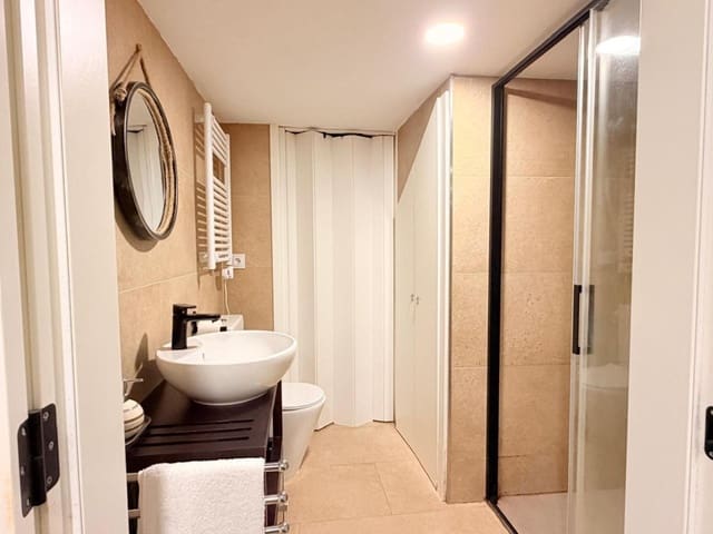 2 chambre Finca/Maison de Campagne à vendre à Poio - 227 700 € (Ref: 9711887)