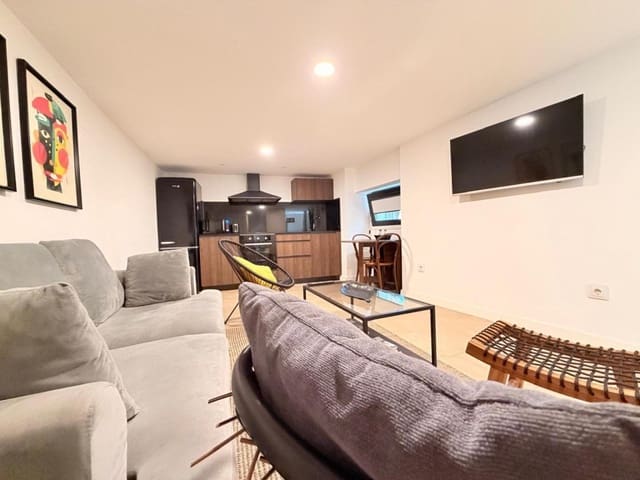 2 chambre Finca/Maison de Campagne à vendre à Poio - 227 700 € (Ref: 9711887)