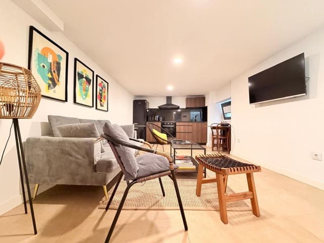 2 chambre Finca/Maison de Campagne à vendre à Poio - 227 700 € (Ref: 9711887)