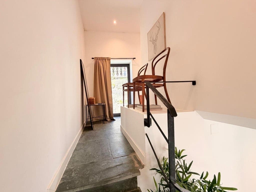 2 bedroom Finca/Country House for sale in Poio - € 227,700 (Ref: 9711887)