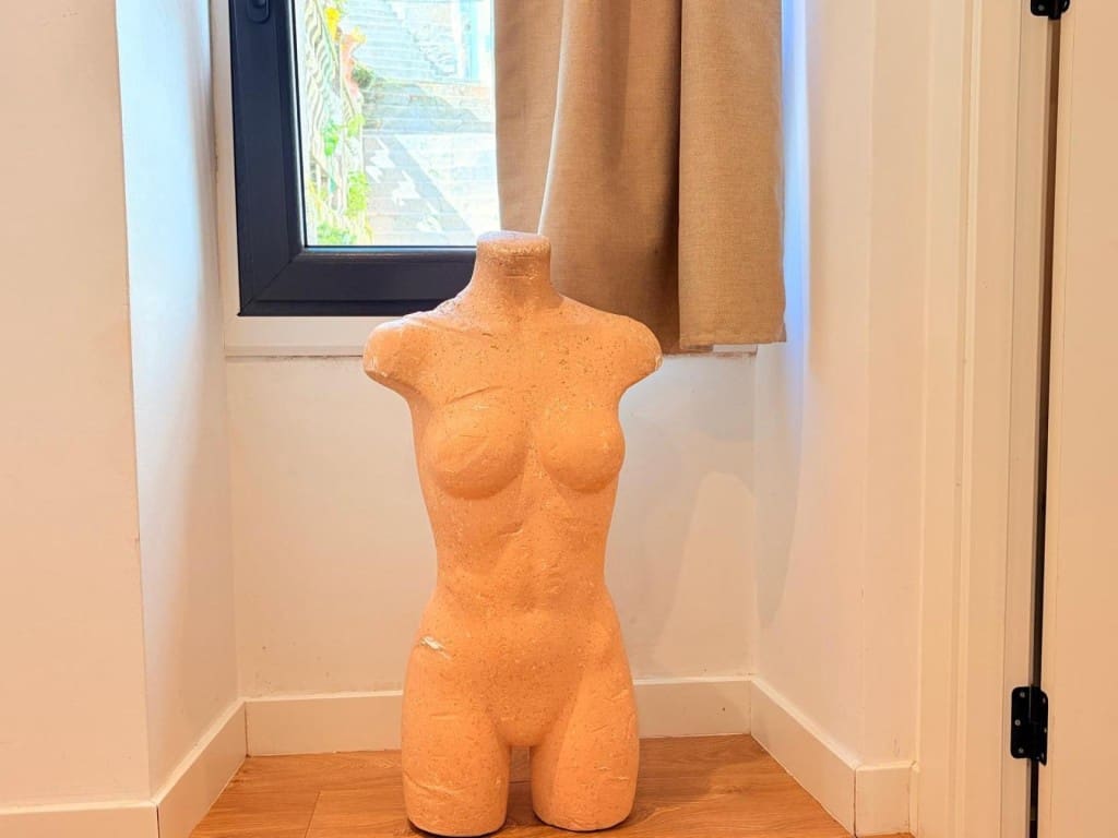 2 bedroom Finca/Country House for sale in Poio - € 227,700 (Ref: 9711887)