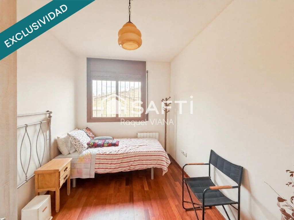 5 Zimmer Villa zu verkaufen in Abrera mit Pool Garage - 650.000 € (Ref: 9711888)