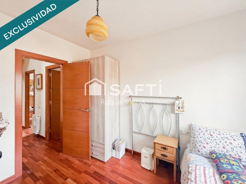 5 Zimmer Villa zu verkaufen in Abrera mit Pool Garage - 650.000 € (Ref: 9711888)