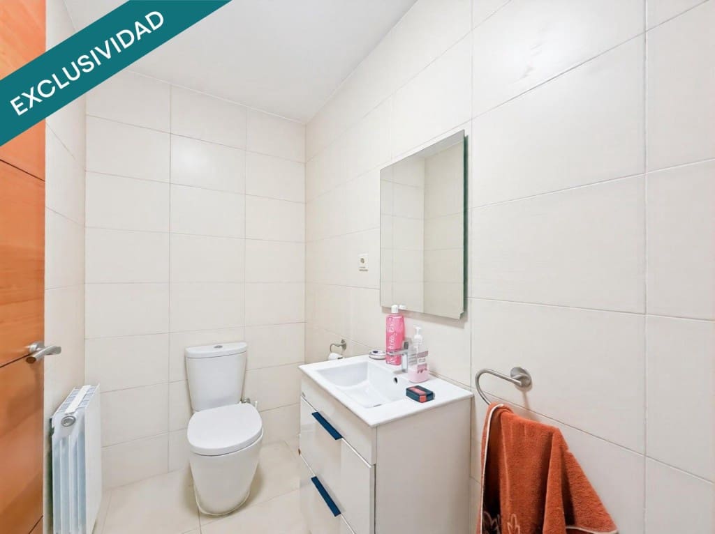 5 Zimmer Villa zu verkaufen in Abrera mit Pool Garage - 650.000 € (Ref: 9711888)