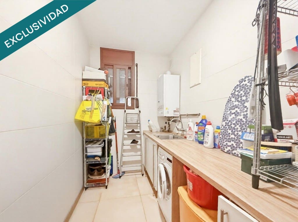 5 Zimmer Villa zu verkaufen in Abrera mit Pool Garage - 650.000 € (Ref: 9711888)