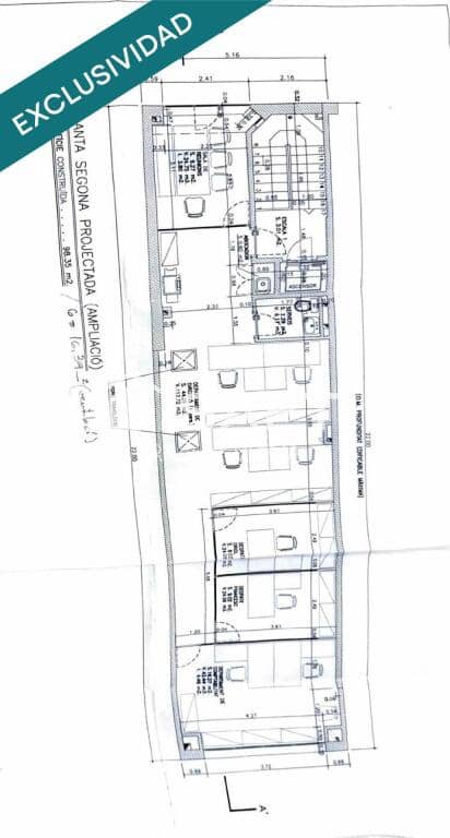 5 Zimmer Villa zu verkaufen in Abrera mit Pool Garage - 650.000 € (Ref: 9711888)