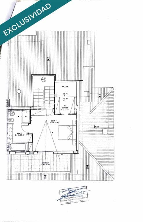 5 Zimmer Villa zu verkaufen in Abrera mit Pool Garage - 650.000 € (Ref: 9711888)