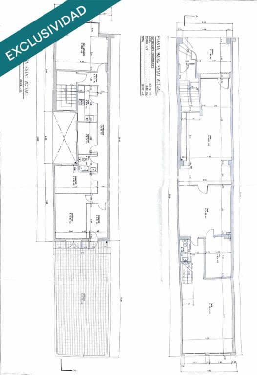 5 Zimmer Villa zu verkaufen in Abrera mit Pool Garage - 650.000 € (Ref: 9711888)