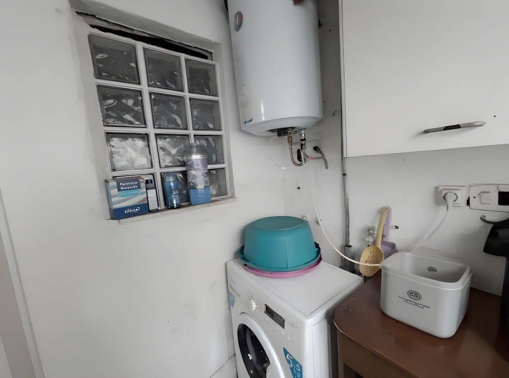 3 bedroom Apartment for sale in Llutxent - € 89,900 (Ref: 9714816)