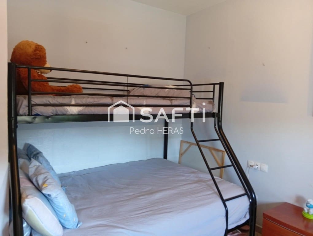 3 bedroom Villa for sale in Lloret de Mar with pool garage - € 285,000 (Ref: 9714817)