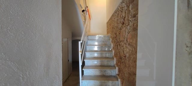 Local Commercial à vendre à Tarragone ville - 100 000 € (Ref: 9714823)