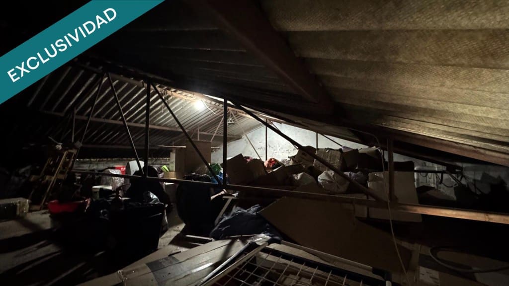 Chalet de 4 habitaciones en Pinoso en venta con garaje - 244.900 € (Ref: 9714824)