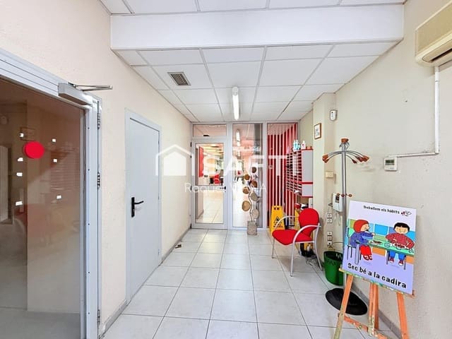 Biuro na sprzedaż w Sant Andreu de la Barca - 315 000 € (Ref: 9714825)