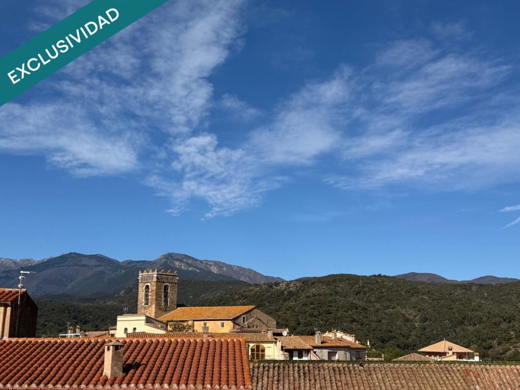 Büro zu verkaufen in Darnius - 2.970.000 € (Ref: 9714827)