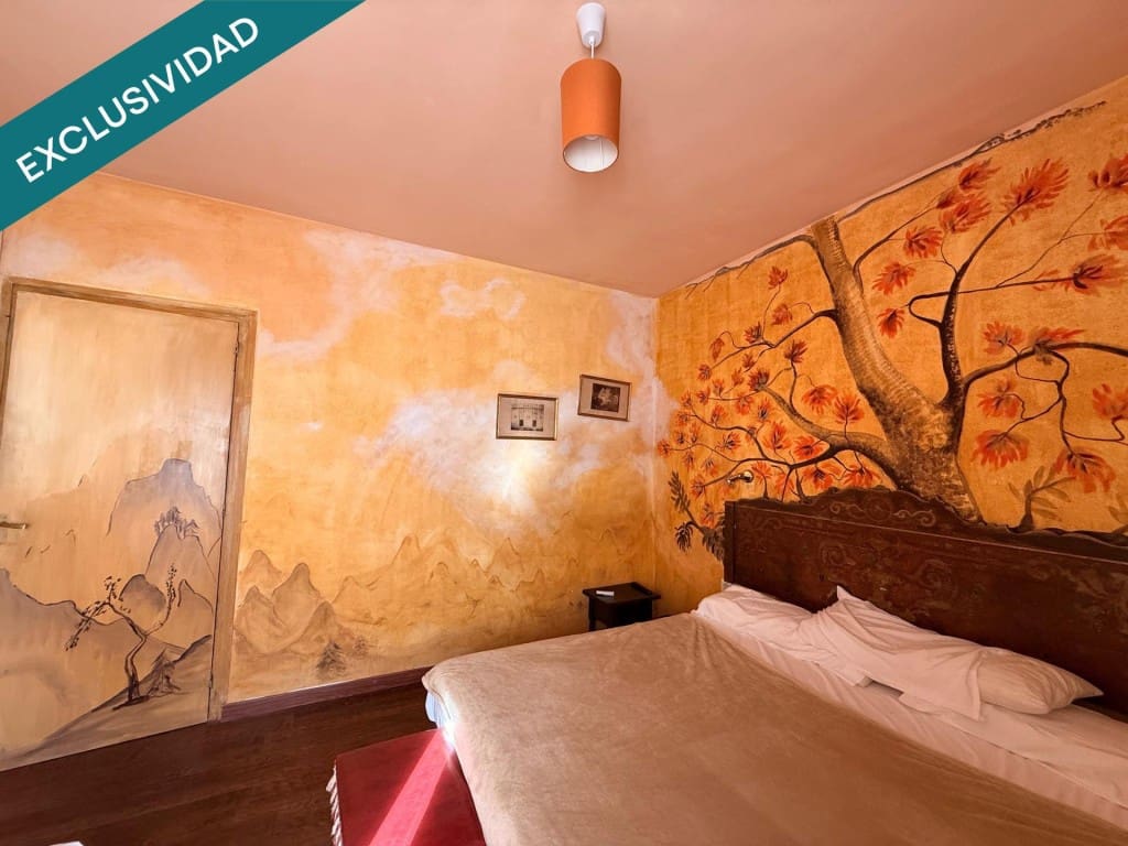 Büro zu verkaufen in Darnius - 2.970.000 € (Ref: 9714827)