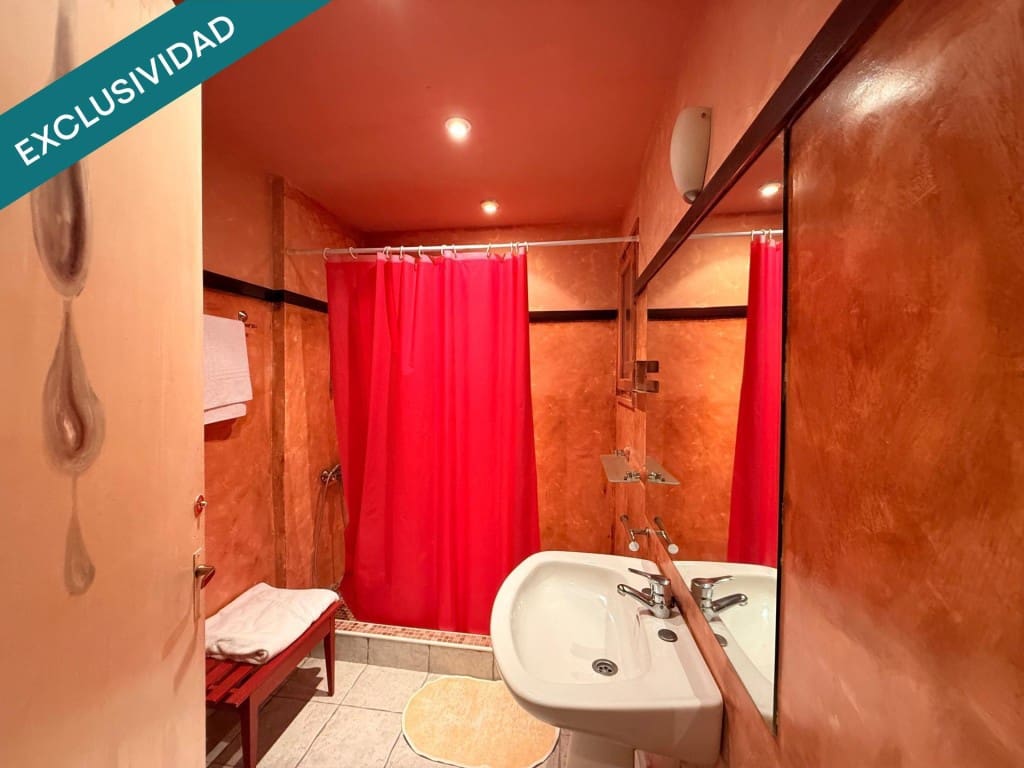 Büro zu verkaufen in Darnius - 2.970.000 € (Ref: 9714827)